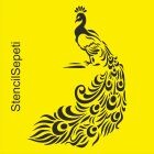 StencilSepeti