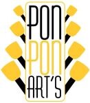 PonPon Arts