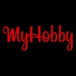 MyHobby