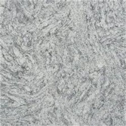 Artdeco Decoratif Parçacık 25ml Mika Gümüş P8 - Artdeco