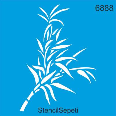 Bambu - 1