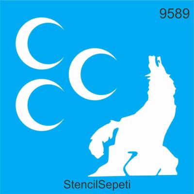 Bozkurt - 1