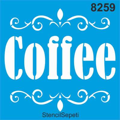 Coffee - Kahve - 1