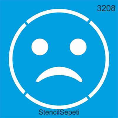 Emoji - 1
