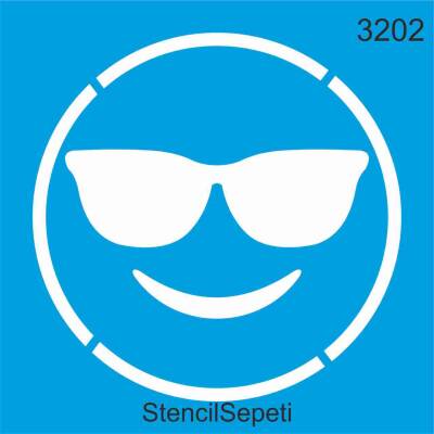 Emoji - 1