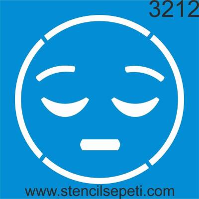 Emoji - 1