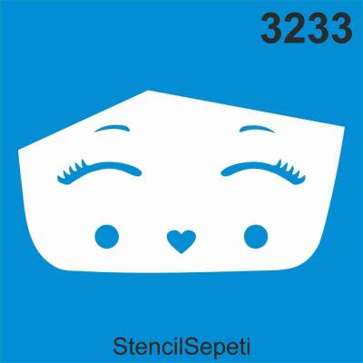 Emoji - 1