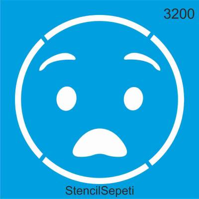 Emoji - 1