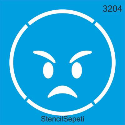 Emoji - 1