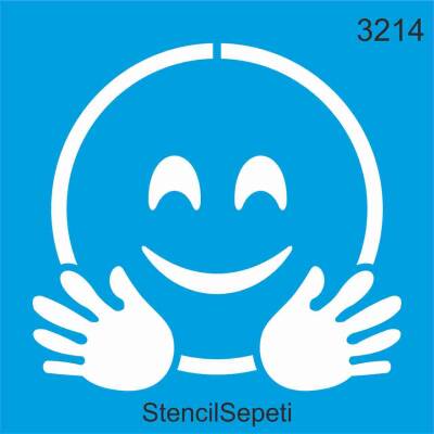 Emoji - 1