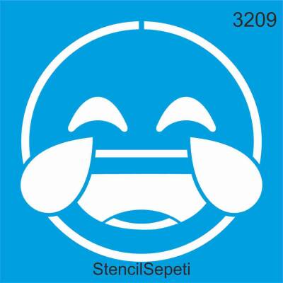 Emoji - 1