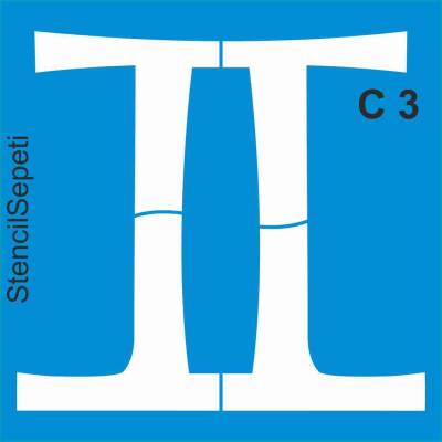 Gemini - İkizler - 1
