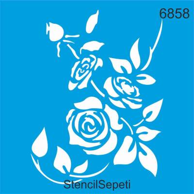 Güller - 1