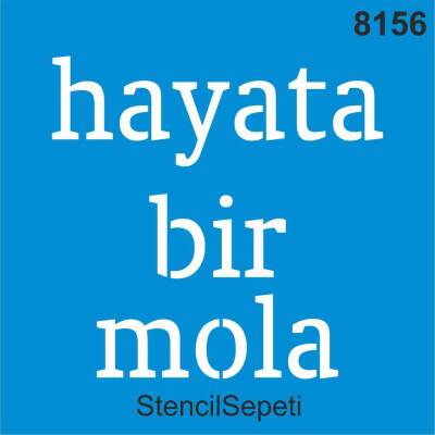 Hayata Mola - 1