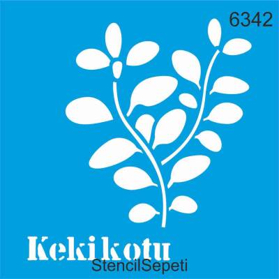 Kekikotu - 1