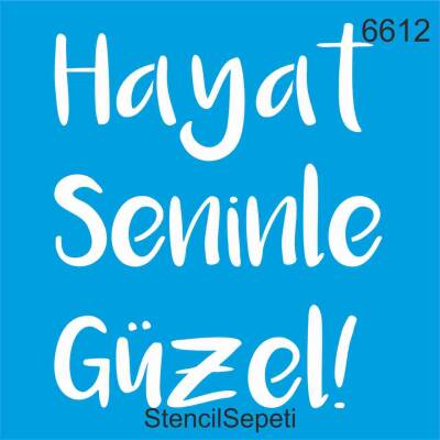 Kiminle? - 1