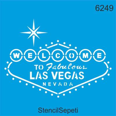 Las Vegas - 1
