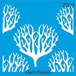 Mercanlar - StencilSepeti