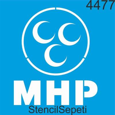 MHP - 1