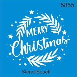Mutlu Noeller - StencilSepeti