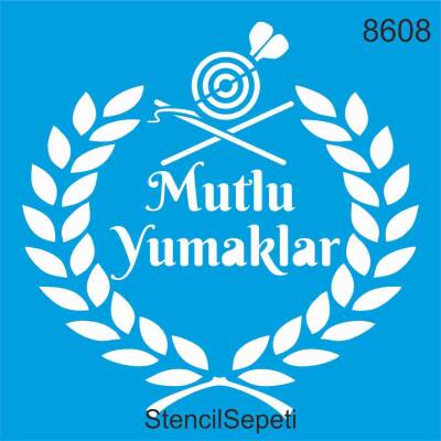 Mutlu Yumaklar - 1