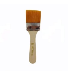 Neon Plus Zemin Fırçası No: 6 - Neon Plus