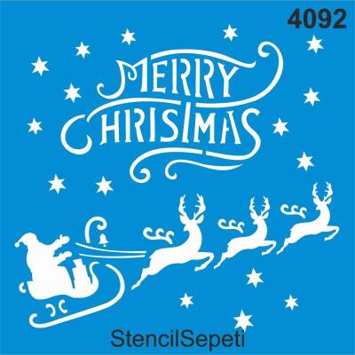 Noel - 1
