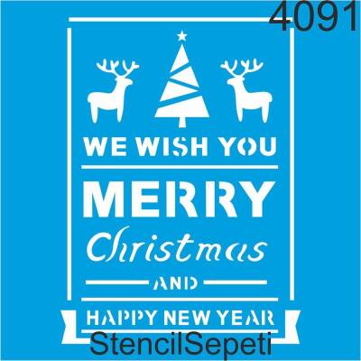 Noel - 1