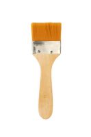 Rich Ekonomik Seri Zemin Fırçası No: 8 - Rich