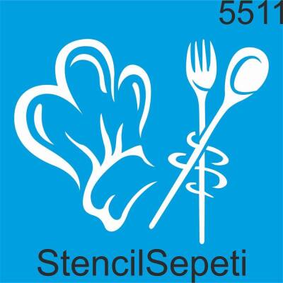 Şef - 1