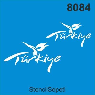 Türkiye - 1