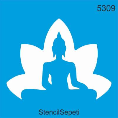 Yoga - 1