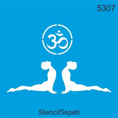 Yoga - 1